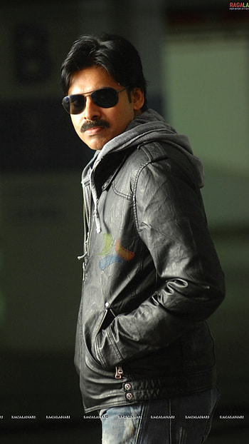 Pawan Kalyan, Tollywood South Hero HD phone wallpaper