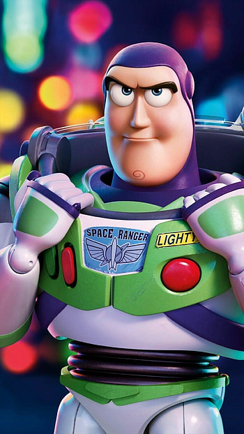 Despicable Me movie, Adorable minions, Gru and minions, Animated fun HD phone wallpaper