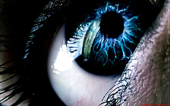 eye, blue, eyes, people HD wallpaper