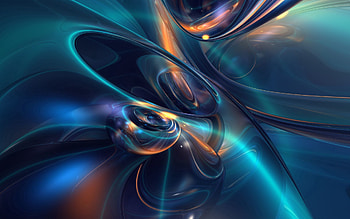 Abstract, Shine, Brilliance, Form, Shadow, Alloy HD wallpaper