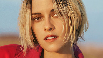 Kristen Stewart InStyle 2020 , kristen-stewart, celebrities, girls HD wallpaper