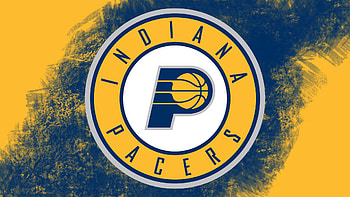 Indiana Pacers, , background HD wallpaper