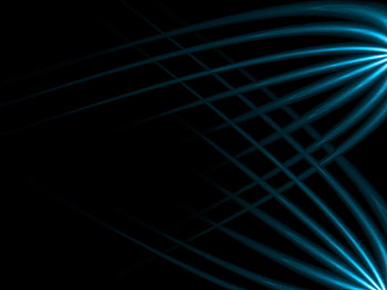Impact Ocean, vortices, abstract HD wallpaper