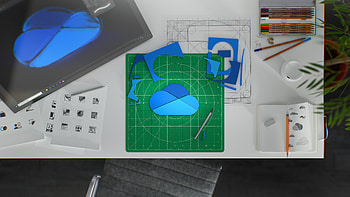 technology, Microsoft Office HD wallpaper