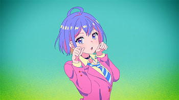 Himari Inuzuka — Can a Boy-Girl Friendship Survive? ( Anime ), Anime, Can a Boy-Girl Friendship Survive?, Himari Inuzuka HD wallpaper