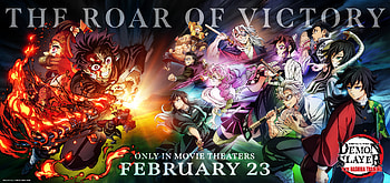 Demon Slayer : Epic Battle Art, Anime, Demon Slayer: Kimetsu no Yaiba HD wallpaper
