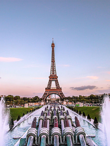 France , French pride, Vibrant culture, Beautiful landscapes HD phone wallpaper