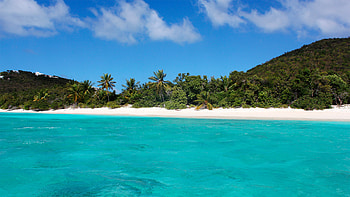 British Virgin Islands, Best of BVI, G Adventures, Caribbean exploration HD wallpaper