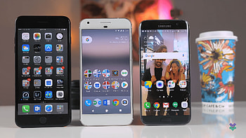 Gadget store , High-quality products, Top brands, Technological innovation HD wallpaper