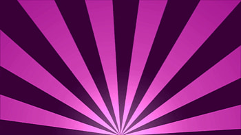 Subscription Library Rotating Stripes Background Animation - Loop Purple HD wallpaper