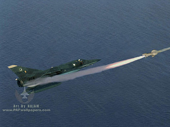 paf, military, aircraft HD wallpaper