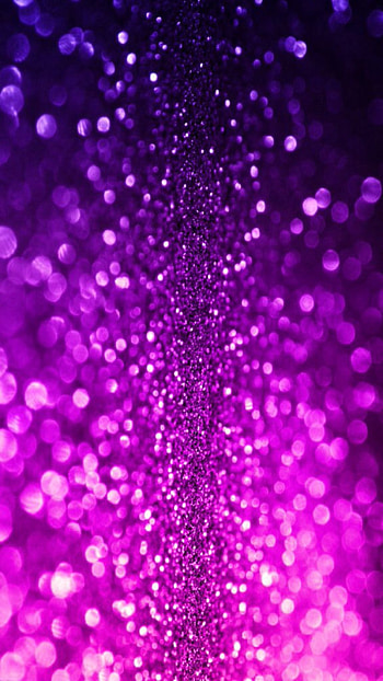 Glitter, Dark Pink Glitter HD phone wallpaper