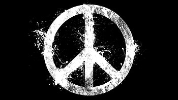 Artistic peace, ultra , , Abstract HD wallpaper