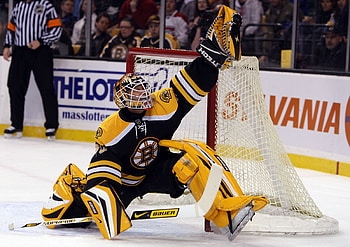 Boston Bruins, Hockey HD wallpaper