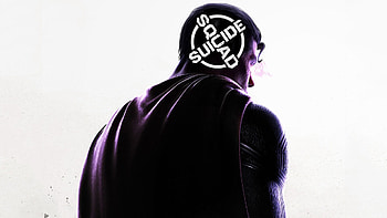 Suicide Squad, Kill the Justice League HD wallpaper