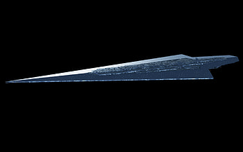 Star Wars, Super Star Destroyer / and Mobile Backgrounds HD wallpaper