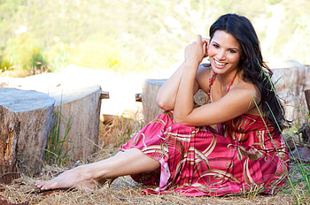 Katrina Law01, celebrity, model, fun, cool, Katrina Law, people, actress HD wallpaper
