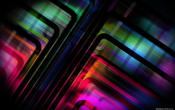 Abstract, Background HD wallpaper