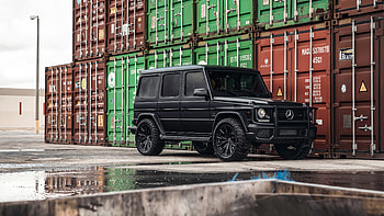 Mercedes G Wagen 2017, mercedes-g-class, mercedes-benz, mercedes, cars, suv HD wallpaper