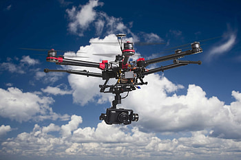 20 drone , Drone graphy, Stunning backgrounds, High-resolution HD wallpaper