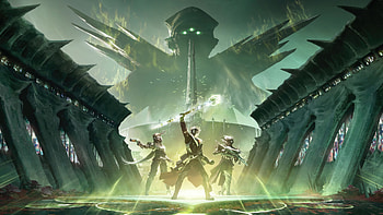 Destiny 2 The Final Shape Game 2024, destiny-2-the-final-shape, destiny-2, destiny, pc-games, ps-games, xbox-games, ps5-games, ps4-games, xbox-one-games, xbox-series-x, xbox-series-s, 2023-games, games HD wallpaper