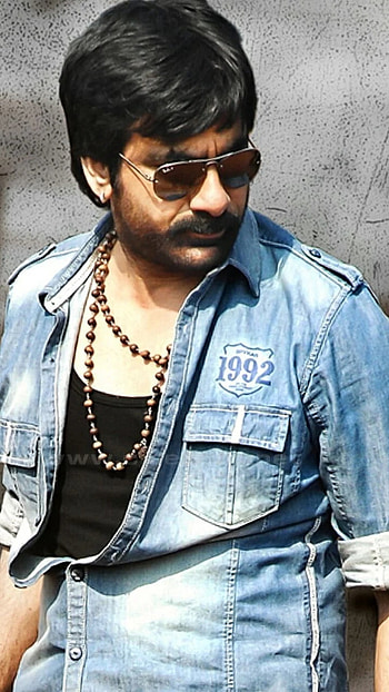 Ravi Teja, Ravi Teja Tollywood, ravi ravi teja HD phone wallpaper