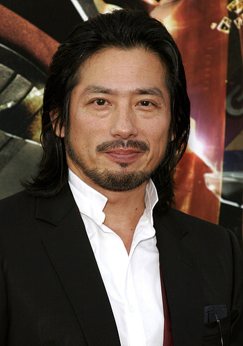 Hiroyuki Sanada, Shogun fx limited series, Cosmo Jarvis, Lead HD phone wallpaper