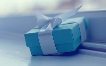 Miscellanea, Miscellaneous, Cloth, Box, Tape, Capsule HD wallpaper