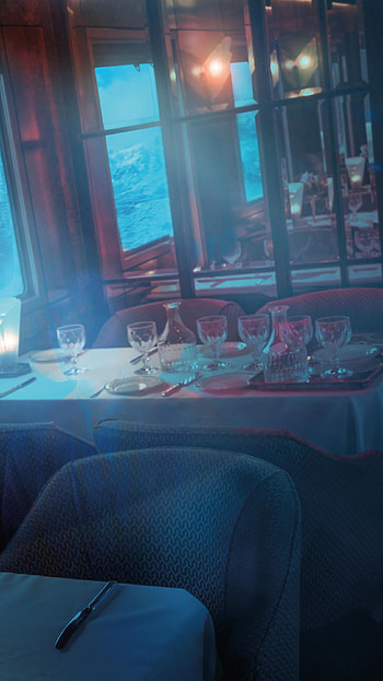Murder on the Orient Express (2022) movie HD phone wallpaper
