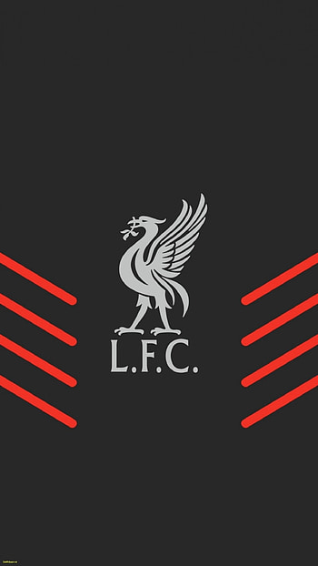 Liverpool FC, , Football, Symbol HD phone wallpaper