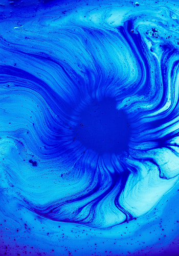 Abstract, Paint, Stains, Spots, Gradient HD phone wallpaper
