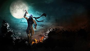 Ninja Gaiden Master Collection, ninja-gaiden-master-collection, 2021-games, games, pc-games, ps4-games, xbox-one-games, nintendo-switch HD wallpaper