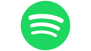Spotify logo, History, Meaning, Symbol HD wallpaper