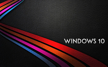 36 Windows 10 Hero 1080, Top Ranked Windows 10 Hero . HD wallpaper