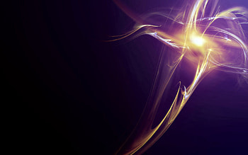 Abstract, Shine, Light, Beams, Rays, Shadow, Clot HD wallpaper