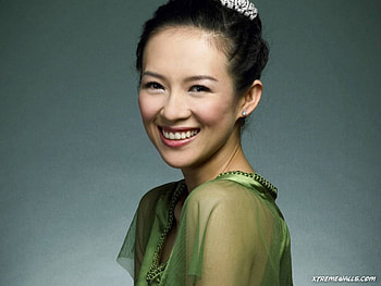 zhang-ziyi, amit, omdave, matu, hrdave HD wallpaper