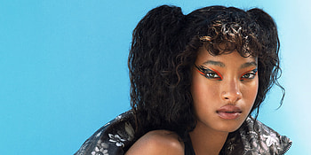 Willow Smith, Net worth, Biographical details, Career milestones HD wallpaper