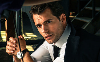 Henry Cavill, resolution HD wallpaper