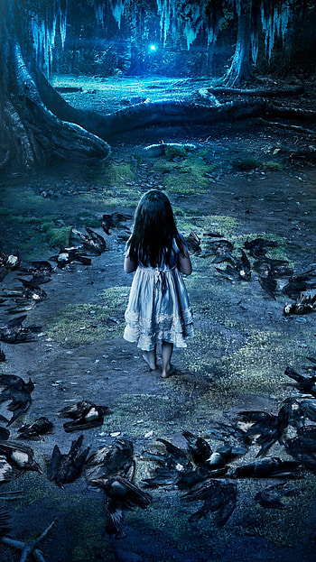 The Originals (2022) movie HD phone wallpaper