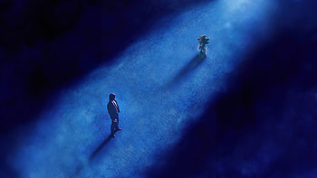 John Wick X Sonic The Hedgehog, sonic-the-hedgehog-3, movies, sonic, 2024-movies, poster, keanu-reeves, john-wick, artwork, sonic-the-hedgehog HD wallpaper
