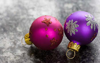 Holidays, Background, New Year HD wallpaper
