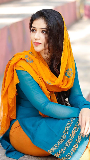 Priyanka Jawalkar, Tamil HD phone wallpaper
