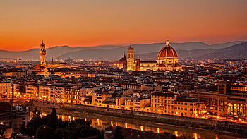 Bergamo travels, Things to do in Milan, Attractions and tours, Memorable experiences HD wallpaper