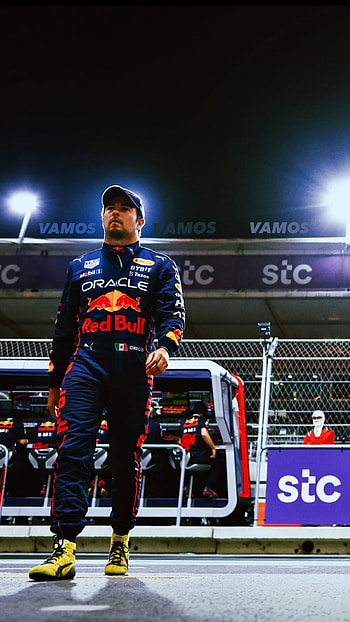 Redbull Racing 2022 SP, motorsport, Sergio_Perez, automotive_design, Red_Bull, Red_Bull_Racing, F1 HD phone wallpaper
