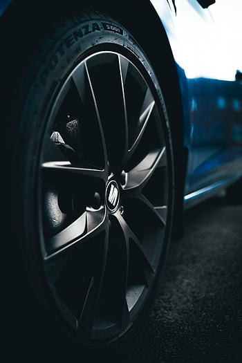 Cars, Car, Machine, Wheel, Tire, Tyre, Disk HD phone wallpaper