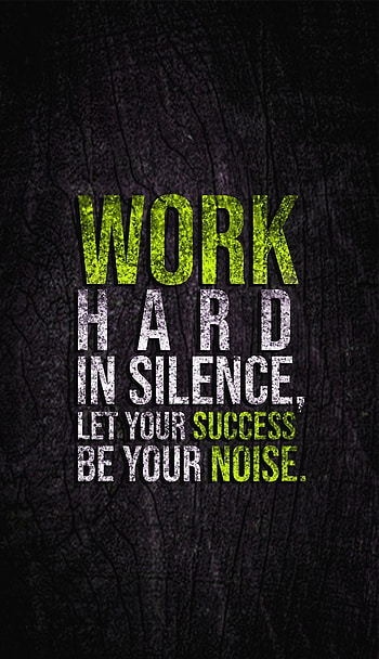Motivational in 2022. Strong mind quotes, Feeling used quotes, Work motivational quotes HD phone wallpaper