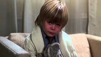 Kramer vs. Kramer, Film review, 1979 release, Pipoca Time website HD wallpaper