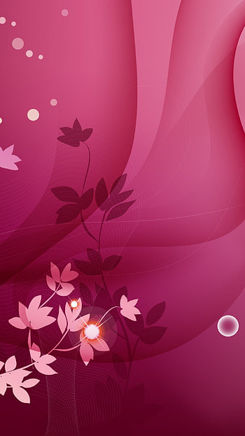 Light Pink, Light Pink Background HD phone wallpaper