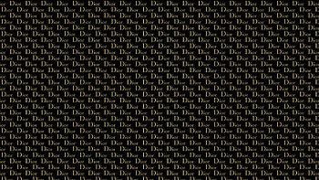 Dior computer , Top HD wallpaper