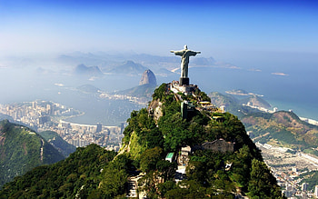 Landscape, Monuments HD wallpaper
